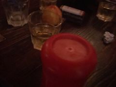 -Perry's·酒吧(黄埔大道店)