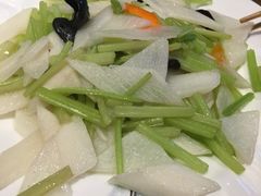 -鱼王府大酒店
