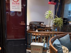 -苏小柳点心·手作小笼包(康桥分院)
