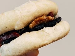 重阳花糕-白魁老号饭庄(交道口店)