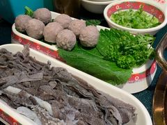 -大悦城(沈阳中街店)