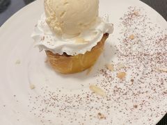 -THE PAWON·8碗(古北SOHO店)