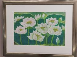 -今日陶艺(富力广场店)