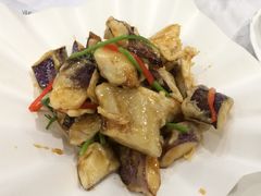 -东江海鲜酒家(艺都分店)