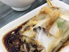 -穗银肠粉店(东川路店)