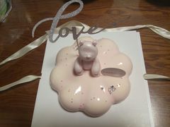-CAKE BOSS 蛋糕老板(领展购物广场·中关村店)