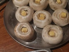 -杉海和牛烧肉海鲜自助(会展城店)