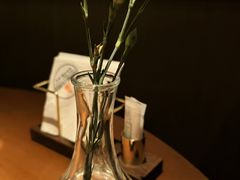 -Grand James·地中海bistro(百家湖1912店)