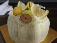 -布歌东京(金融街购物中心店)