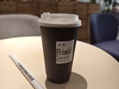 -逗葉茶事·新中式茶饮(创始店)