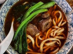 -TIPTOP BAR酒吧(欧亚新生活广场店)