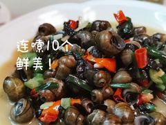 -途中饭店(开化店)
