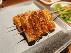-管氏翅吧(台湾街店)