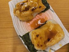 -熊串烧亭.居酒屋(珠江路店)