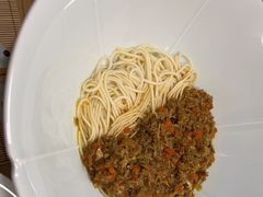 -九忠祥小笼馆(保利时光里店)