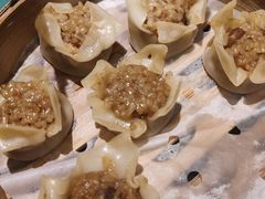 -莫小炒·鲜辣江西菜