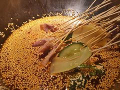 -今朝桃花醉川菜小酒馆(龙湖天街店)