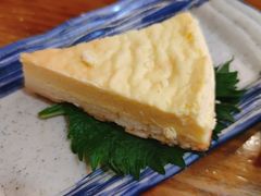 -三月居酒屋(青年大街店)