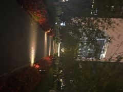 -新城控股新总部大楼