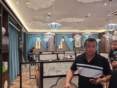 -赣南人家·头牌江西菜(劲松店)