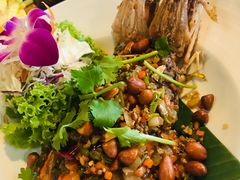-Onion restaurant