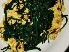 -新疆兵团食府清真(马连道店)