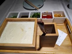 -雲蜀龙阁·金牌水煮鱼(方庄店)