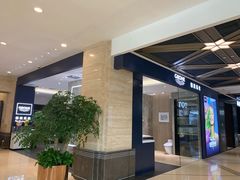 -上海月星家居(澳门路店)