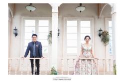 点击看大图 -戛纳印象摄影(潮拍定制馆)