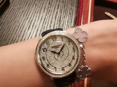 -Patek Philippe百达翡丽(上海源邸店)