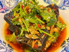 -甲王二老长沙口味馆