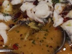 -九大簋家宴(北京路店)