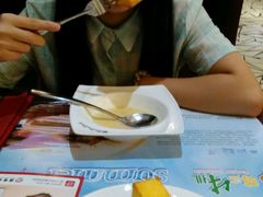 -金逸影城(联发广场店)