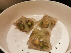 -甄御•海鲜新青岛菜(麦岛店)