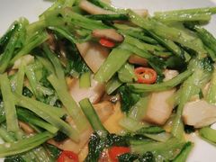 -将相和·海鲜蒸饺大连菜