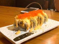 -桃太郎创作料理(大坪店)
