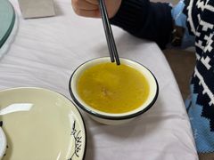 -翠茗农庄土菜馆(天目湖店)
