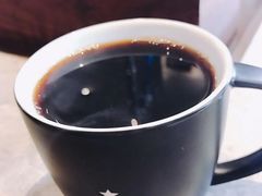 -星巴克臻选(思南公馆店)