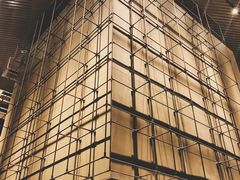 -博林天瑞喜来登酒店·西丽尚膳