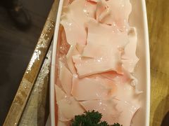-蜀大侠火锅.川剧变脸(龙泉世茂店)