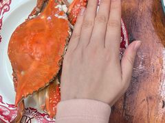 -旺角小渔村·海肠捞饭开创者(环山路店)