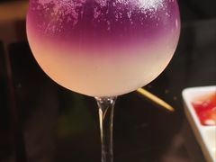 -云·酷 Atmosphere(国贸大酒店)