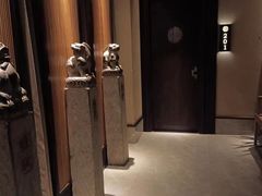 -足本纪·足道 SPA 简餐 小吃(文三西路店)