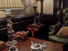 -TINTIN CAKE BOUTIQUE(台北壹店)