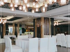 大堂-名甬鲜坊·宁波海鲜(爱琴海店)