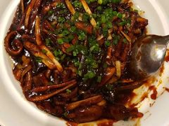 -上海小南国(正大店)