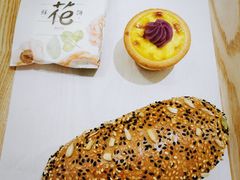 -野上麦田(中贸广场店)