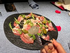 -弦月窗LUNETTE BY AMANDA(复兴路店)