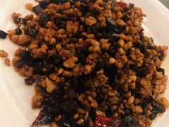 黑三剁-南蛮子(进贤路店)