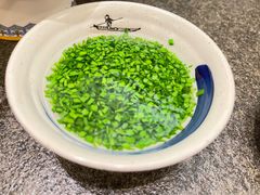 -大林苑世家精细潮州菜